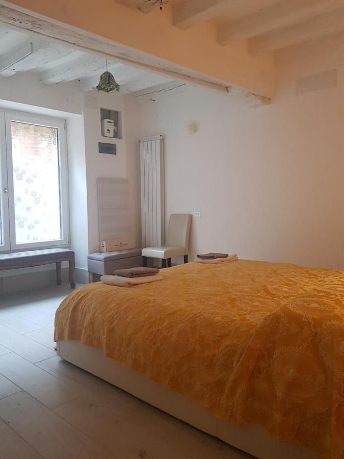 Golden Place Wenecja Zewnętrze zdjęcie