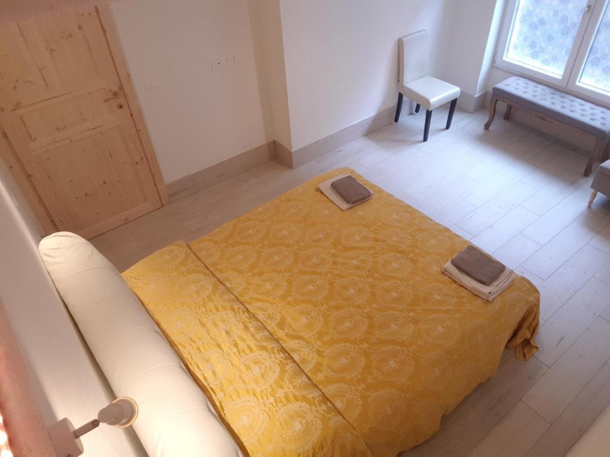 Golden Place Wenecja Zewnętrze zdjęcie